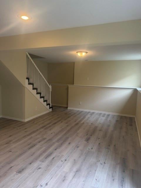 18506 E 3rd Street Ct, Independence, MO 64056