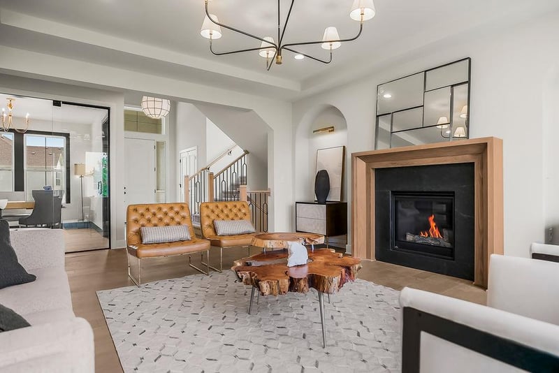 12476 S Hastings St, Olathe, KS 66061