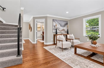 4834 Liberty St, Kansas City, MO 64112