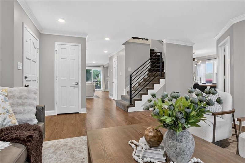 4834 Liberty St, Kansas City, MO 64112