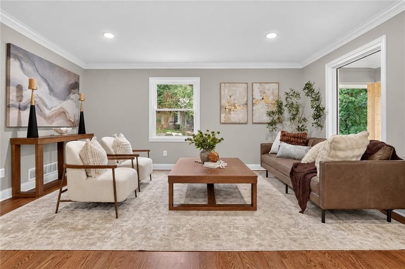 4834 Liberty St, Kansas City, MO 64112