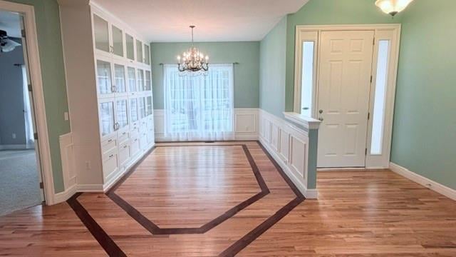10108 N Willow Ave, Kansas City, MO 64157