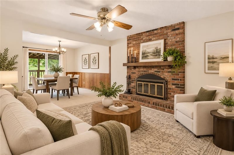 16612 W 125th St, Olathe, KS 66062