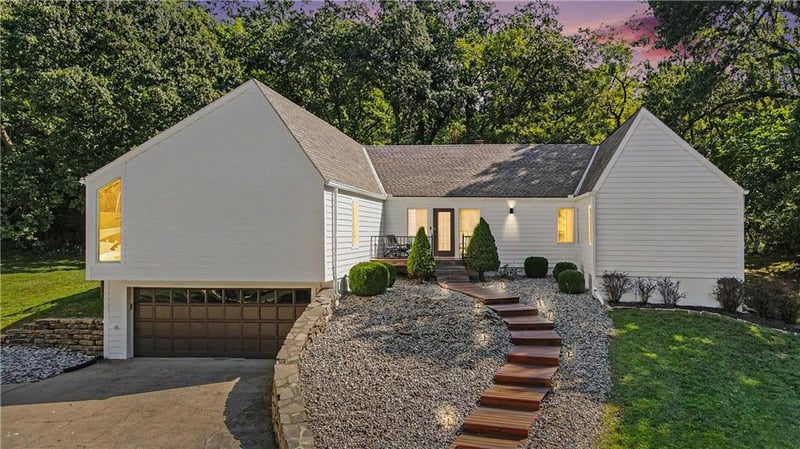 4813 NW Northwood Rd, Riverside, MO 64150