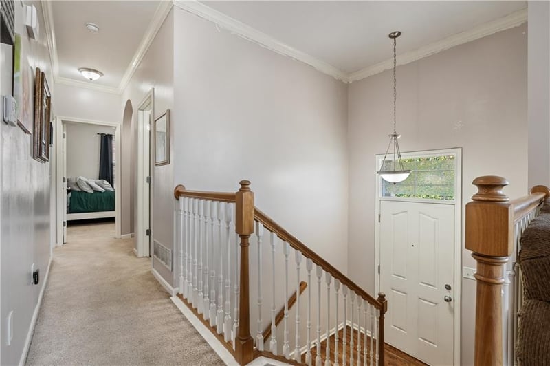 7631 W 158th Ter, Overland Park, KS 66223