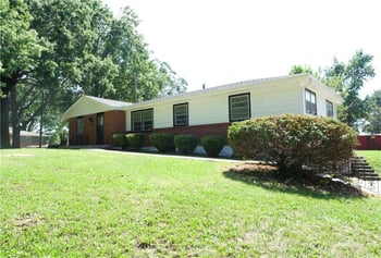 7401 Greeley Ave, Kansas City, KS 66109