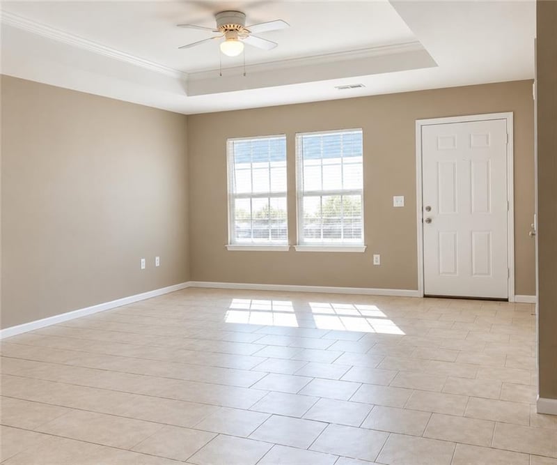 609 W Market St, Warrensburg, MO 64093
