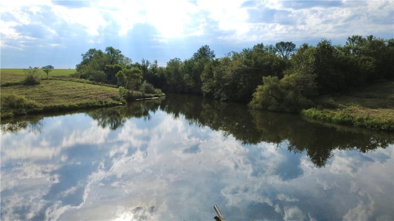 485 NE 18th Ave, Trenton, MO 64683