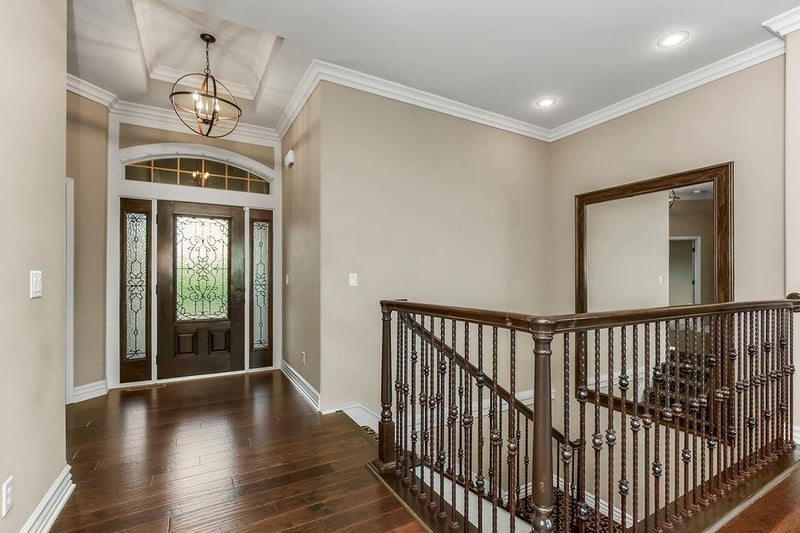 1205 SW Rylee Ln, Lee's Summit, MO 64082