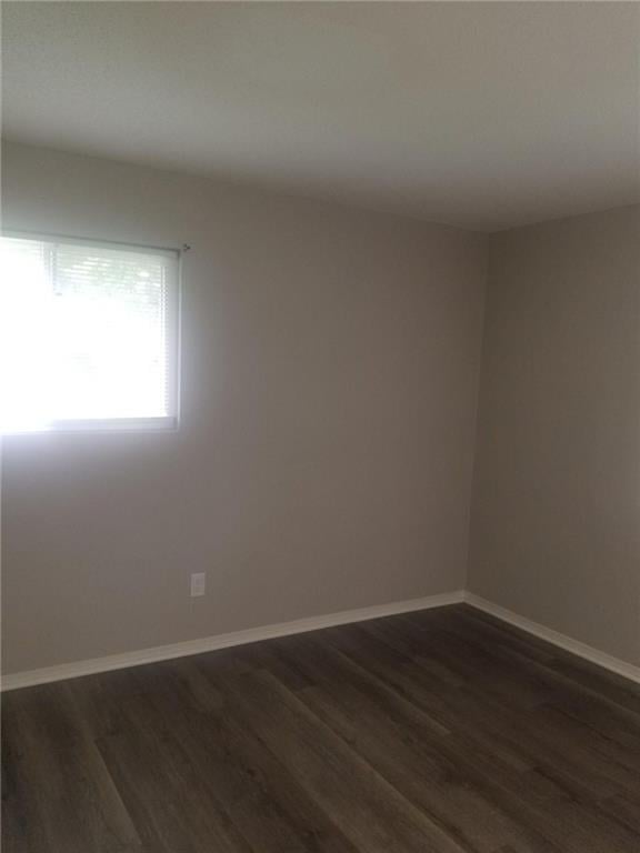 9616-9618 E 23rd St S, Independence, MO 64052