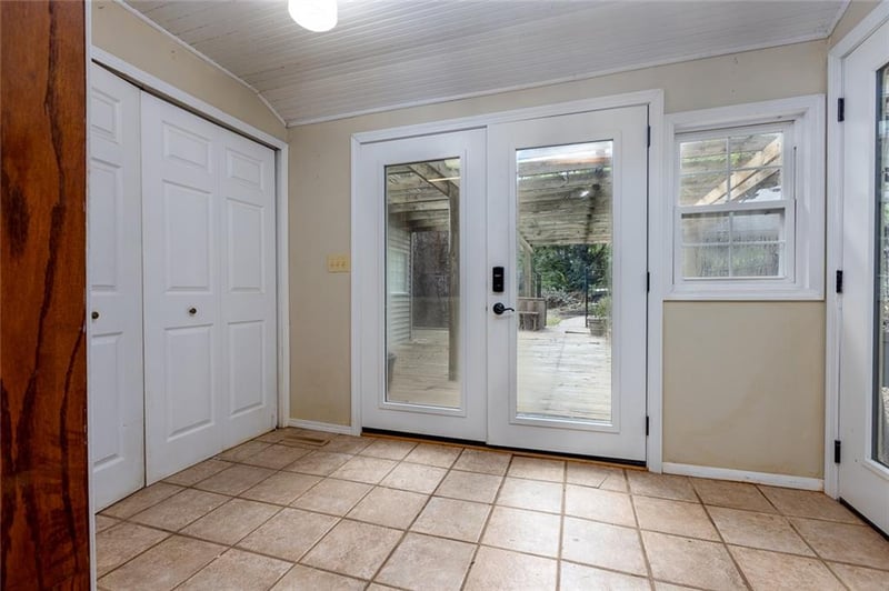 101 North St, Farley, MO 64028