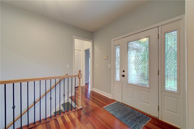 640 S 80 St, Kansas City, KS 66111
