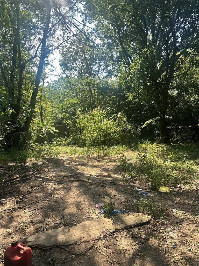 7044 Coronado St, Kansas City, MO 64152