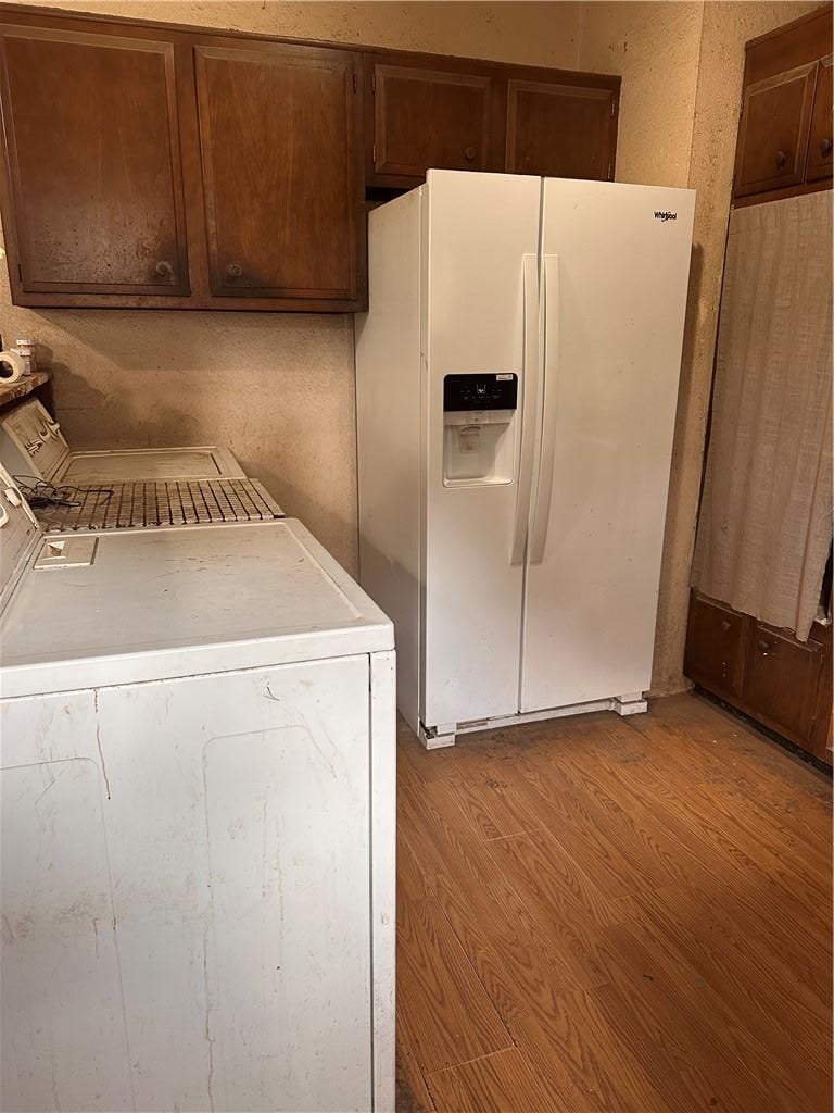 7044 Coronado St, Kansas City, MO 64152