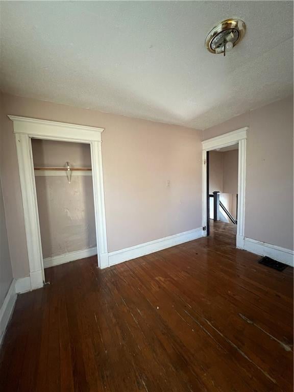 2008 E 36th St, Kansas City, MO 64109
