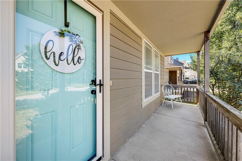 23545 W 126th Ter, Olathe, KS 66061