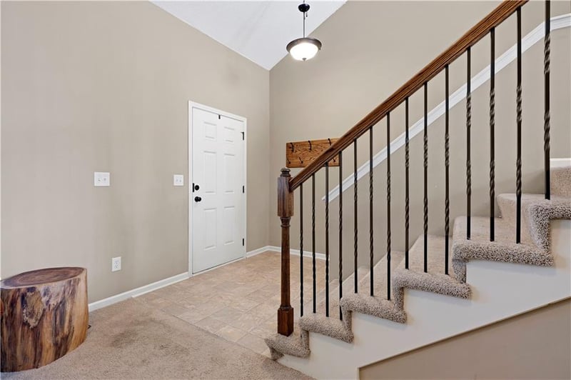23545 W 126th Ter, Olathe, KS 66061