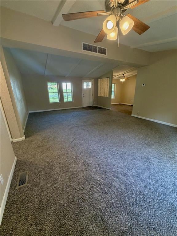 30877 Rhonda St, Excelsior Estates, MO 64062
