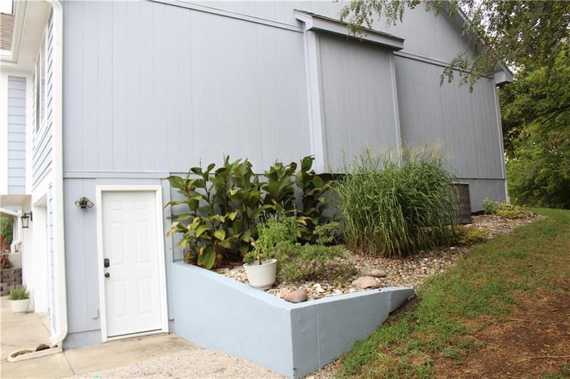 1843 Nw 515th Rd, Kingsville, MO 64061