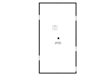 14 W 74 St, Kansas City, MO 64114