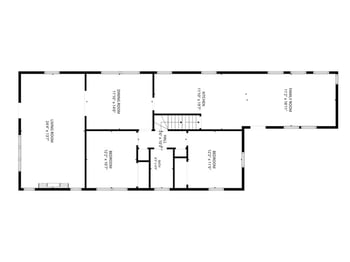 14 W 74 St, Kansas City, MO 64114