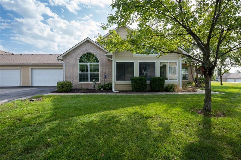1907 W 139th St, Leawood, KS 66224