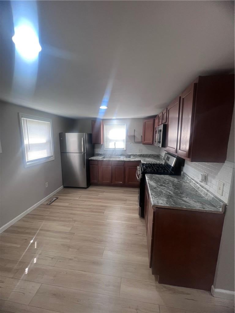 6401 Sherman St, St Joseph, MO 64504