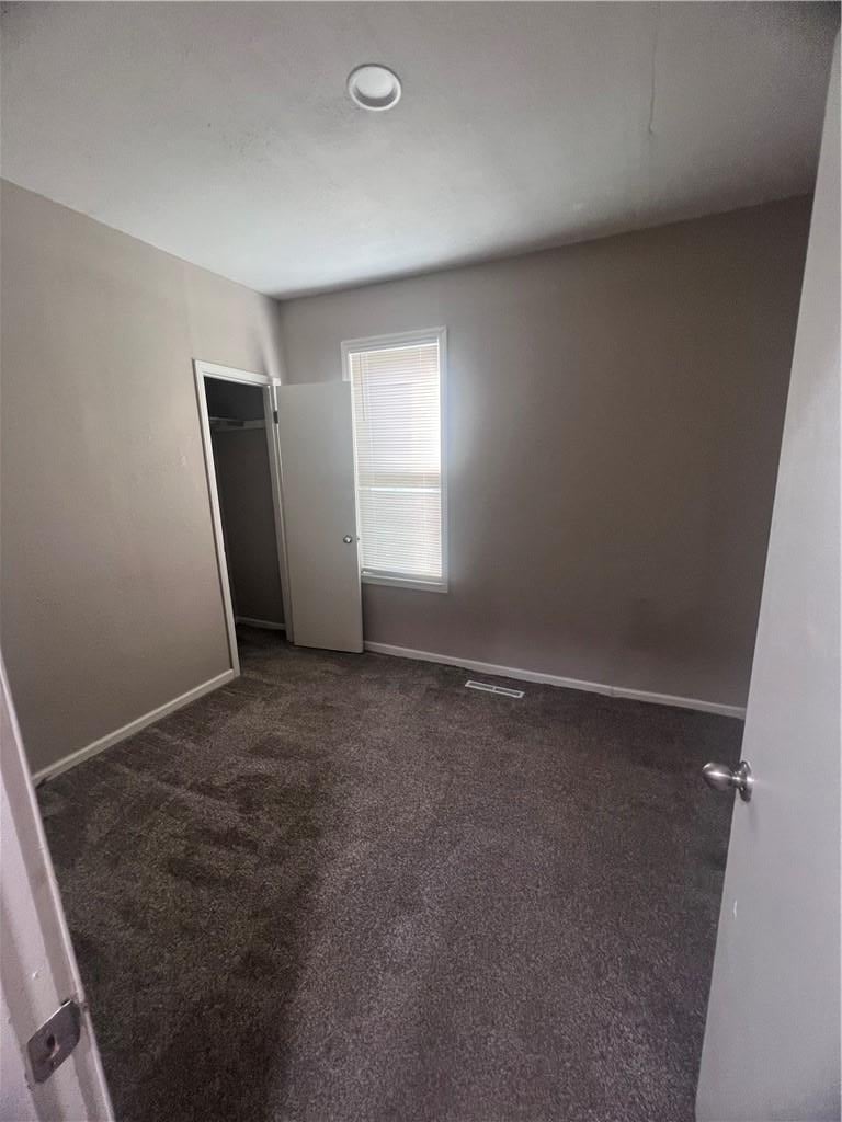 6401 Sherman St, St Joseph, MO 64504