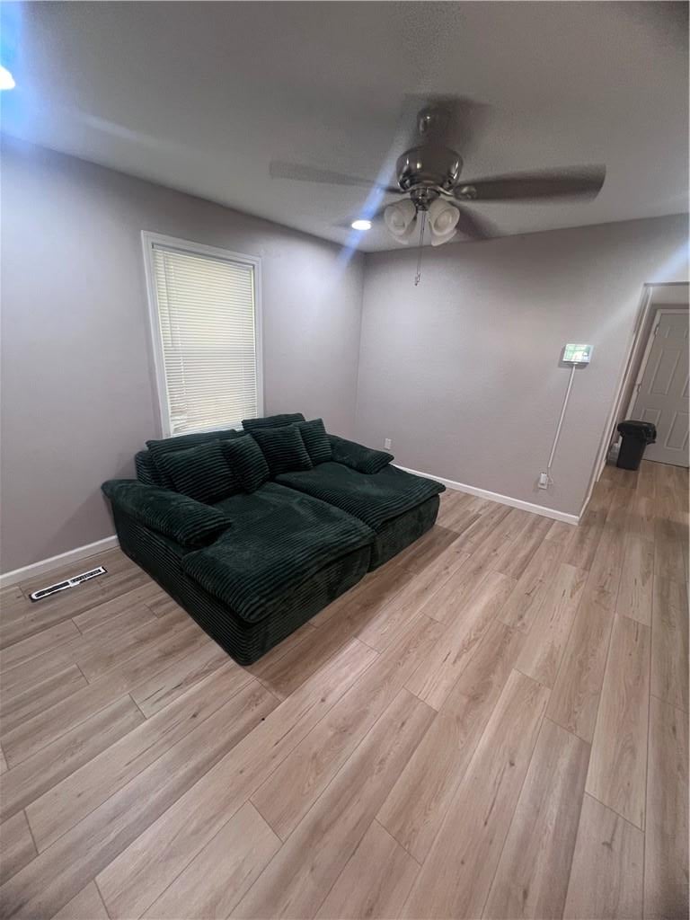 6401 Sherman St, St Joseph, MO 64504