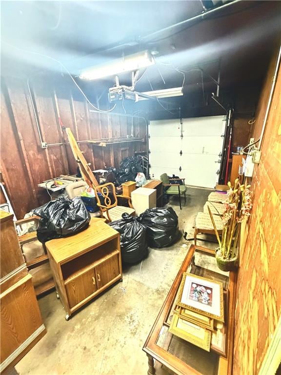 7914 W 86th St, Overland Park, KS 66212