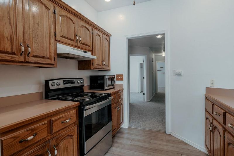 1501 Tyson Dr, Joplin, MO 64801