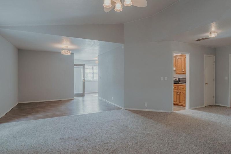1501 Tyson Dr, Joplin, MO 64801