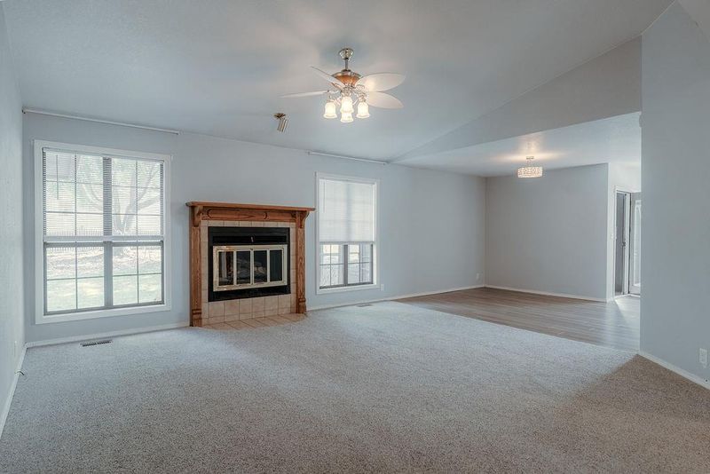 1501 Tyson Dr, Joplin, MO 64801