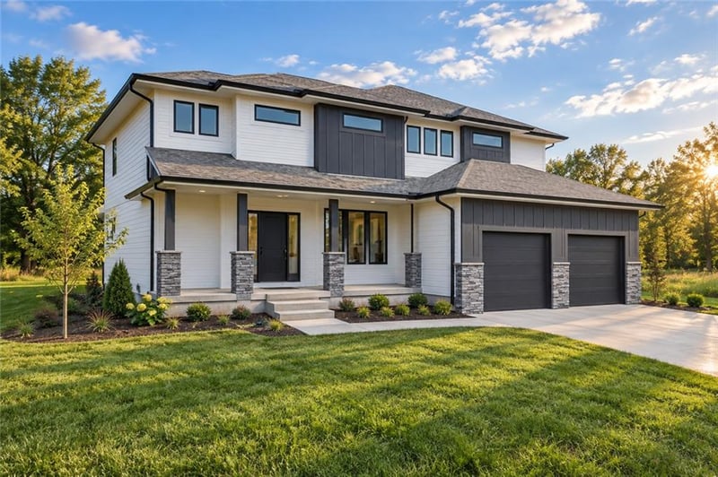 13002 Sloan Ave, Kansas City, KS 66109