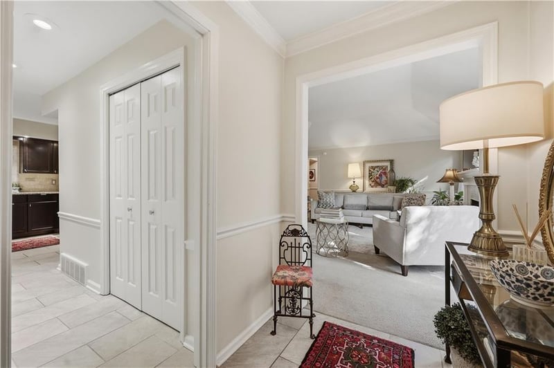 8705 Riggs Ln, Overland Park, KS 66212