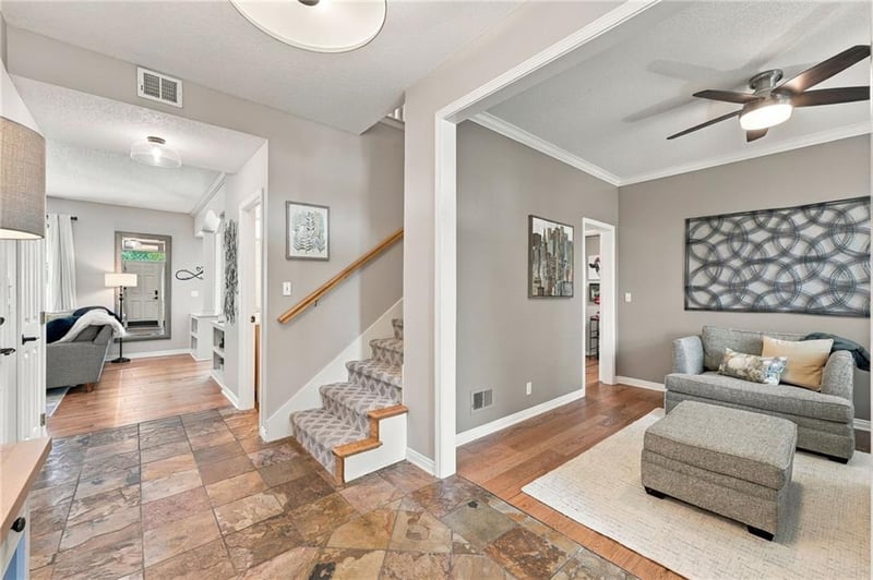 13221 W 126th Pl, Overland Park, KS 66213