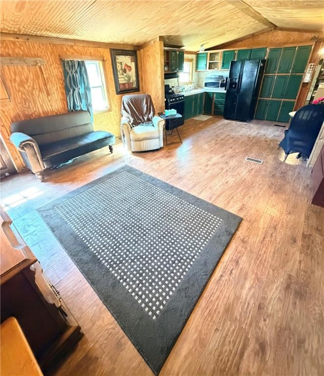 2758 Sw County 6008 Rd, Rich Hill, MO 64779