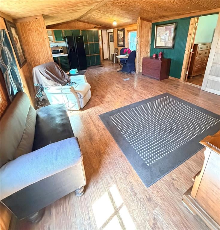 Sw County Road 6008 Rd #2758, Rich Hill, MO 64779