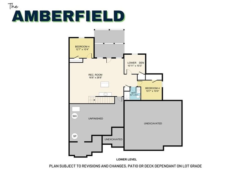 30300 E 138th St, Lee's Summit, MO 64086