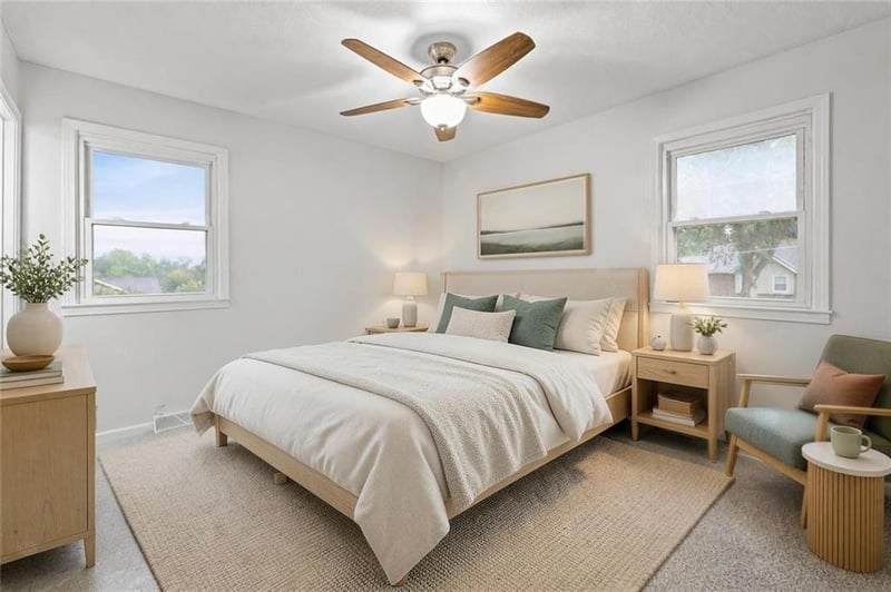 1900 Karlton Way, Excelsior Springs, MO 64024