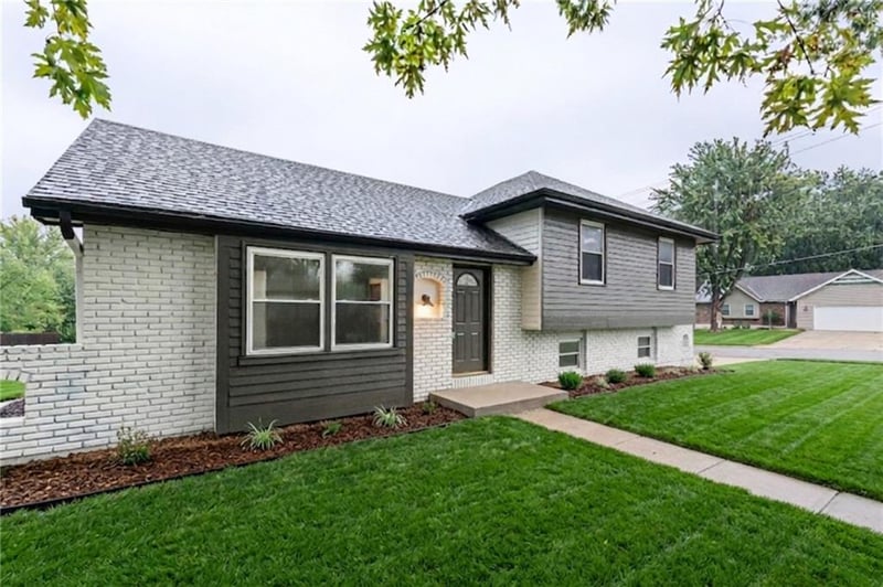 1900 Karlton Way, Excelsior Springs, MO 64024