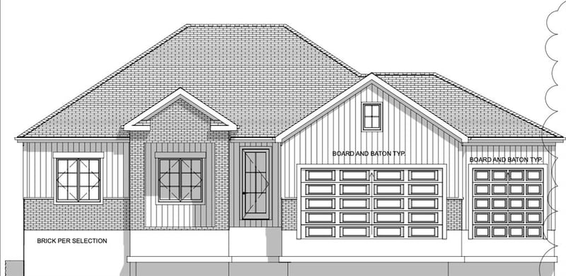 30600 E 138th St, Lee's Summit, MO 64086