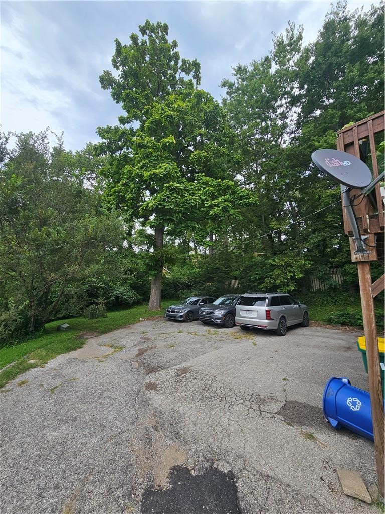 1922 W 36th Ave, Kansas City, KS 66103