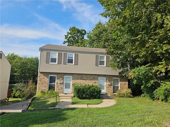 1922 W 36th Ave, Kansas City, KS 66103