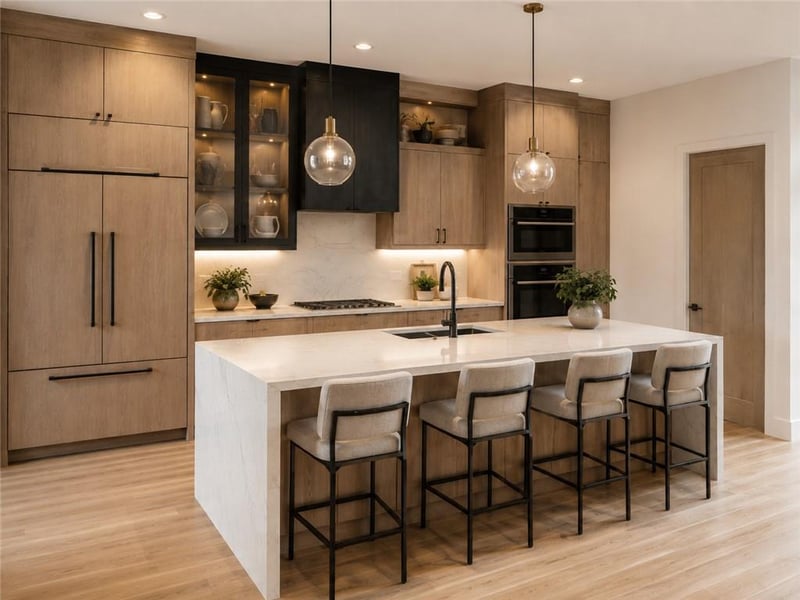 8637 Britton St, Lenexa, KS 66219