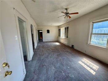 3003 N 31st St, Kansas City, KS 66104