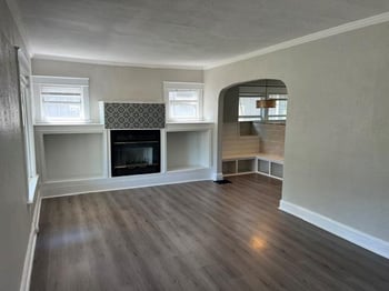 4306 Highland Ave, Kansas City, MO 64110