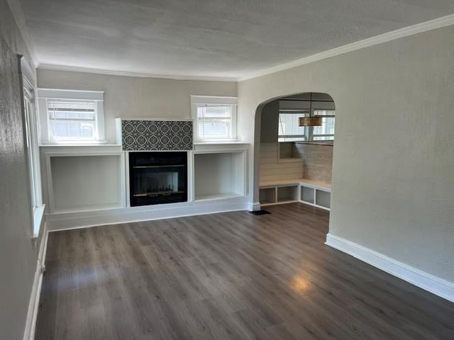 4306 Highland Ave, Kansas City, MO 64110