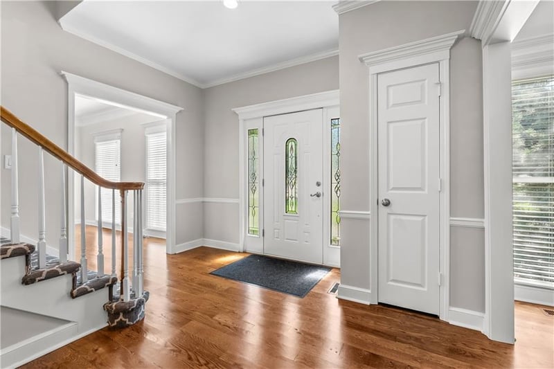 504 NW 47th St, Kansas City, MO 64116