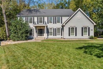 504 NW 47th St, Kansas City, MO 64116